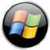 Mirosoft Windows Wallpapers icon