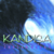 Indian Ocean Kandisa icon