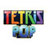 Tetris POP  FREE icon