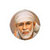 Shirdi sai Baba Wallpapers App icon