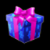 Virtual Gifts and Greetings icon