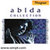Best Collection of Abida Parveen icon