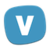Viki app for free