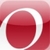 Overstock.com - Mobile Shopping icon
