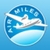 AIR MILES Reward Program icon