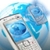 All Phone Tracker GPS Spy icon
