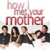HOW I MET YOUR MOTHER APP icon