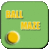 Ball Maze Game icon
