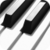 My Magic Piano app for free