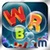 Worbble free app for free