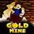 Gold Mine icon