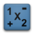 BetCalculator 8 in 1 icon