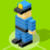 Minecraft Explorer Pro II icon