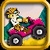 Bouncy Safari Expedition Gold app for free