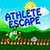 Athlete Escape icon