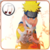 Naruto Shippuden Ringtones icon