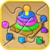 Preschool Puzzle – FreeApp New icon