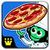  Pizza Toss icon
