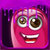 Jelly Belly Blast icon