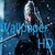 Metal Gear Rising HD Wallpaper icon