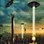 Alien Invasion Wallpapers icon