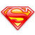 New Superman Wallpaper HD icon
