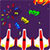 Free Space Shooter 2 icon