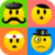 Emoji Geo Quiz icon