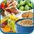 Best Diet Plans and Recipes Hindi Version app for free