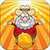 Gold Miner Deluxe HD - Fun Game with 100 Levels icon