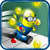 Despicable Runner - Free icon
