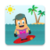 Minion Surf icon
