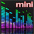 Electronic Music Radio Mini icon