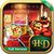 Free Hidden Object Games - The Crown Jewels icon