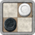 Top Checkers icon