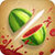 Guessing Fruits Game icon