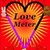Love Meter` icon