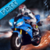 free-Bike Fighters Pro icon