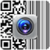 QR Code Bar Code Scanner icon