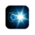 Brightest LED Flashlight Free icon