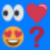 Emoji Guess - Guess the Emoji icon