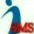 iSMS the students job network icon