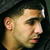 Drake Live Wallpaper 2 icon