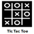Tic Game icon