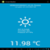 Weather Forecast V1 app for free