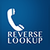 Reverse Lookup - iOS icon
