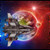 War In Outer Space icon