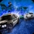 Police Traffic Racer 3D icon