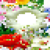  Hd Flower photo frame  icon
