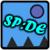 Spike Despise icon